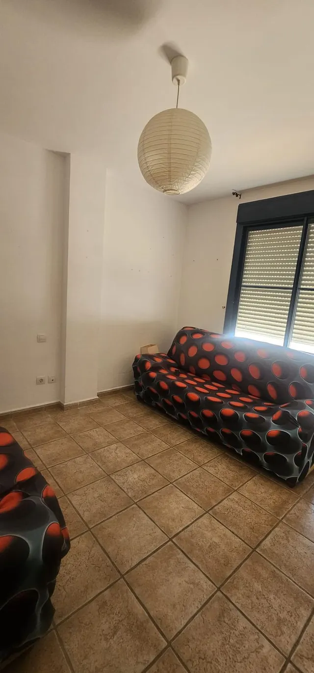 Ático 4 habitaciones 161m² en venta - Playa la alcaidesa — 8