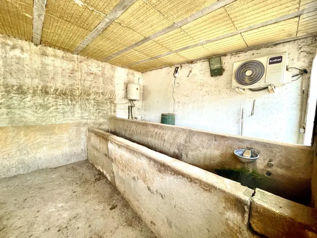 Casa de campo 3 habitaciones 130m² en venta - Montepinar-La Aparecida-Raiguero — 48