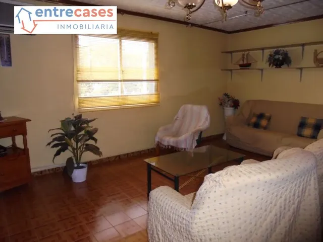 VENTA SOLAR INDUSTRIAL ZONA BALADRE PUERTO DE SAGUNTO CON VIVIENDA Y BAR — 18