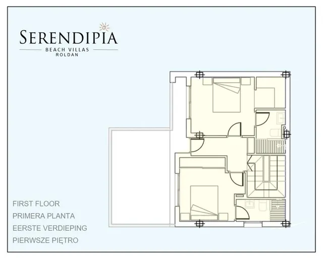 Villa 3 habitaciones 122m² en venta - ROLDÁN - foto 2