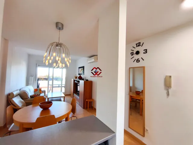 Oportunidad unica !! fantastico apartamento atico con ascensor, en condado de alhama — 6