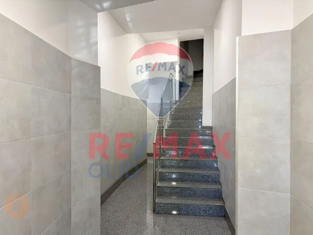 Piso para entrar a vivir — 36
