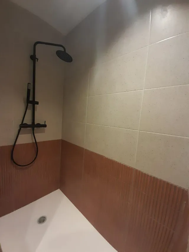 Apartamento 3 habitaciones 209m² en venta - Limonar — 11