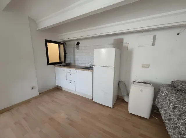 PISO EN EL CENTRO DE LA VILA — 19