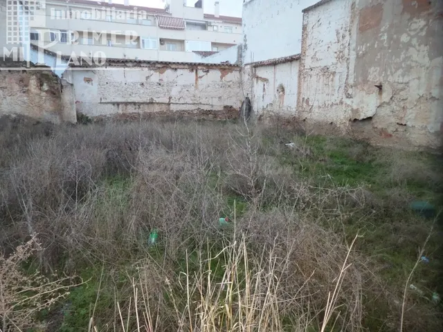 *SOLAR EN VENTA JUNTO A CALLE NUEVA CON 440m2 Y 22 METROS DE - foto 3