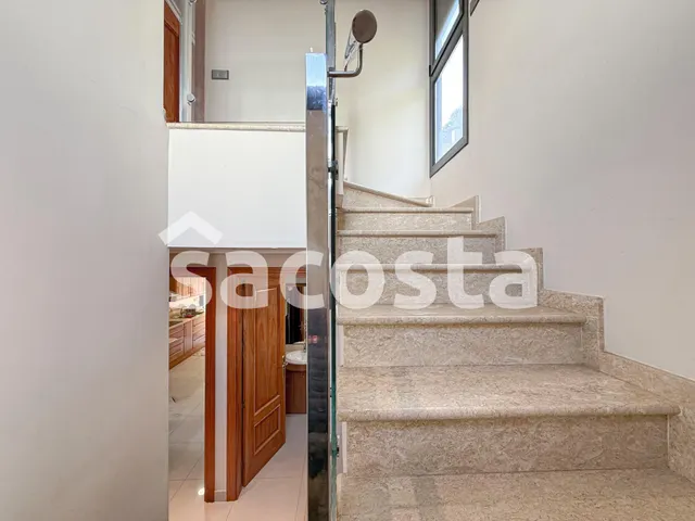 Tu próximo hogar junto al mar, en una zona exclusiva de la Costa Brava — 24