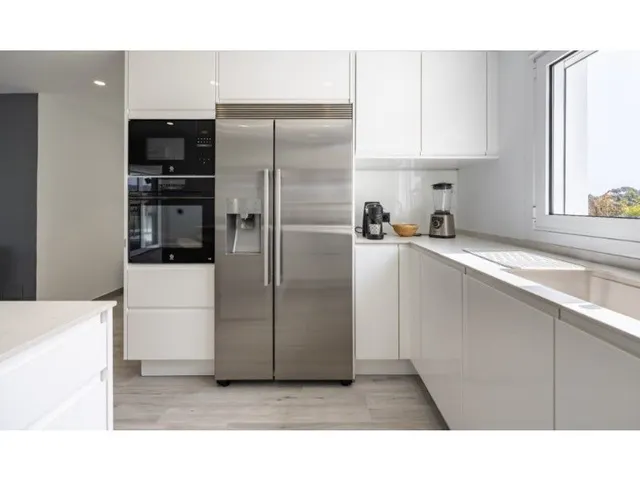 Villa 4 habitaciones 350m² en venta - Pueblo — 27