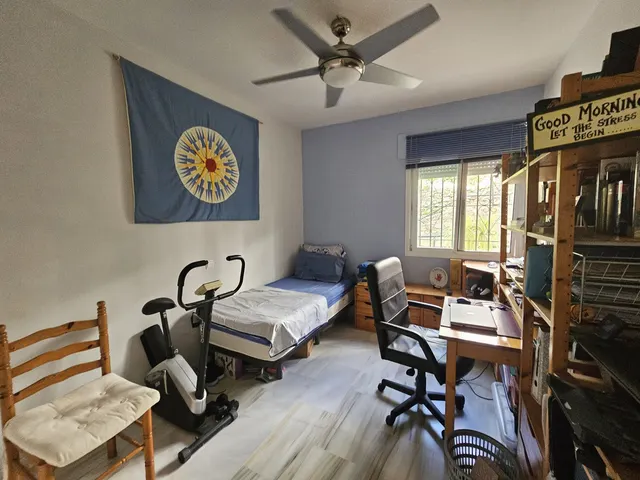 Apartamento 3 habitaciones 105m² en venta - Riviera del sol — 14