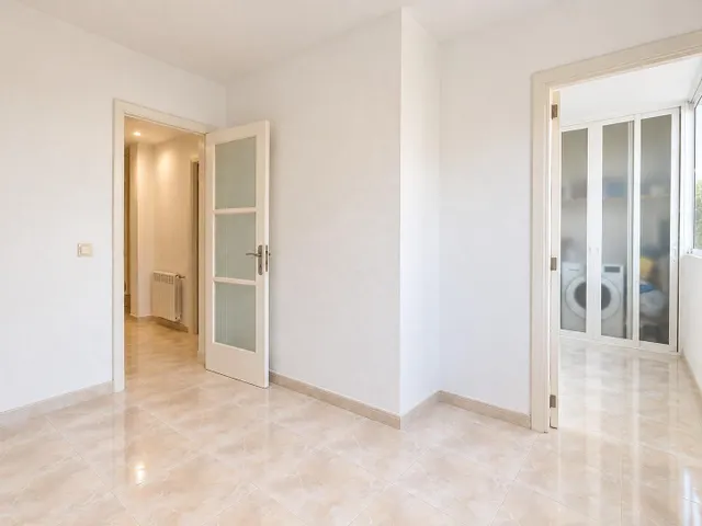 Exclusivo dúplex independiente en venta en son amonda – Inca — 9
