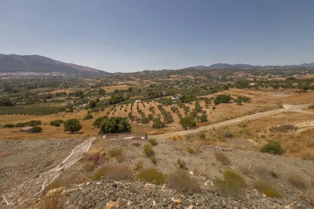 Parcela en venta - South of spain — 6