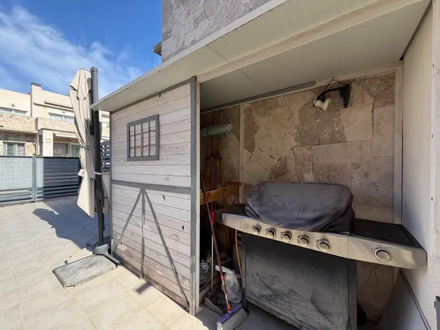 Casa 3 habitaciones 197m² en venta - Aguas Nuevas — 10