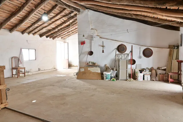 Casa en venta en Fuentes de León — 22