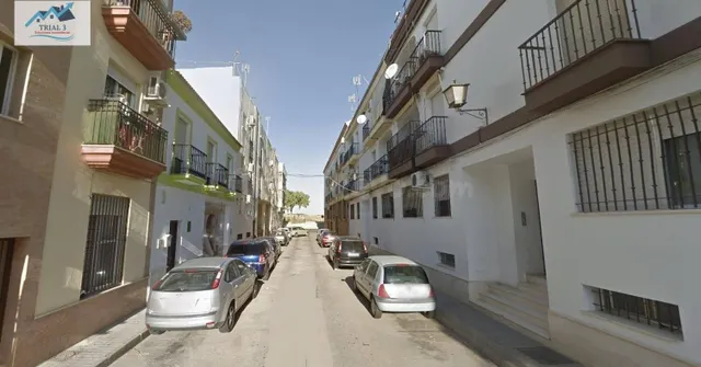 Venta Local en Lepe - Huelva — 2