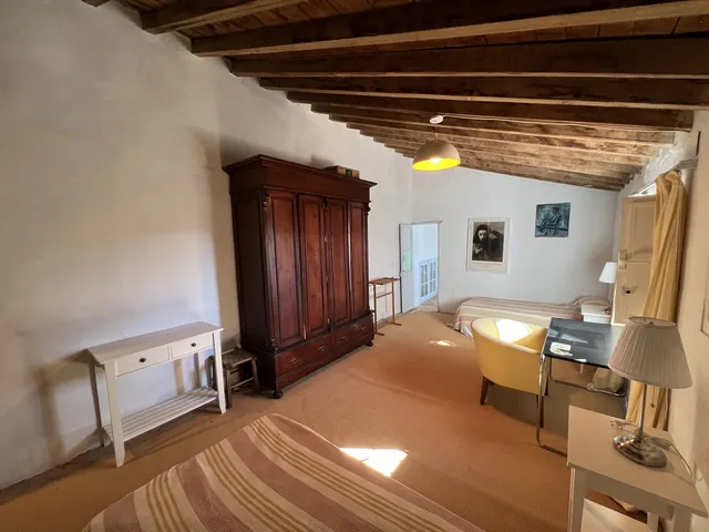 Finca rústica 5 habitaciones 688m² en venta - Casabermeja pueblo — 18