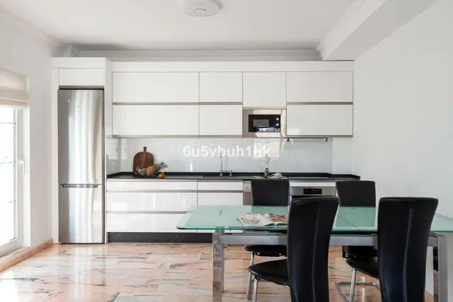 Chalet 5 habitaciones 312m² en venta - Centro - foto 4