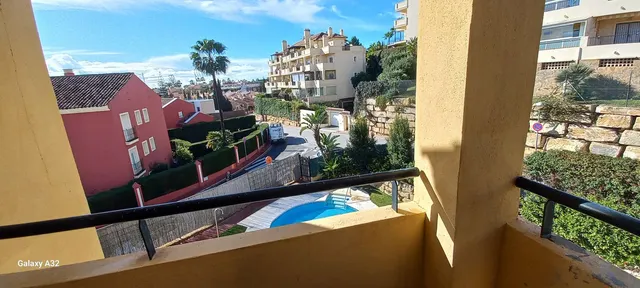 Ático 3 habitaciones 96m² en venta - Riviera del sol — 6