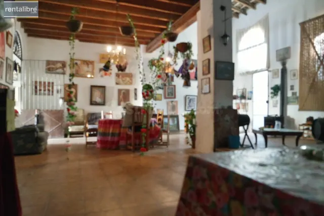 ¡¡¡¡ PRECIO NEGOCIABLE!!!! Y BAJADA AUN MAS, NO PIERDAS LA O - foto 3