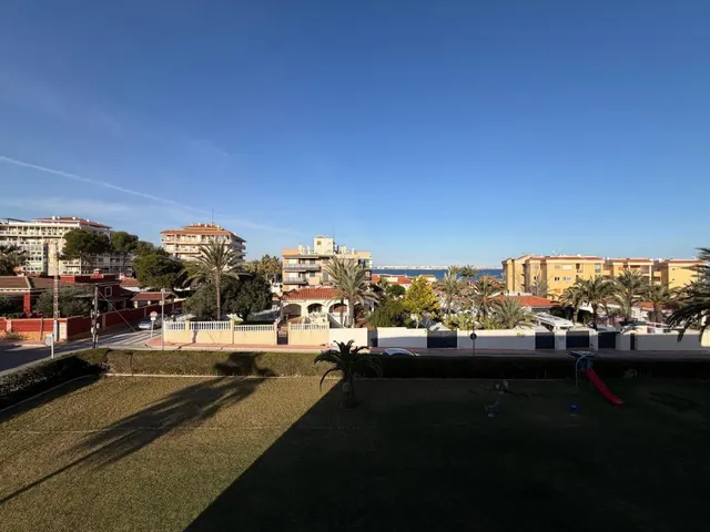 Apartamento 3 habitaciones 92m² en venta - Punta Prima — 28