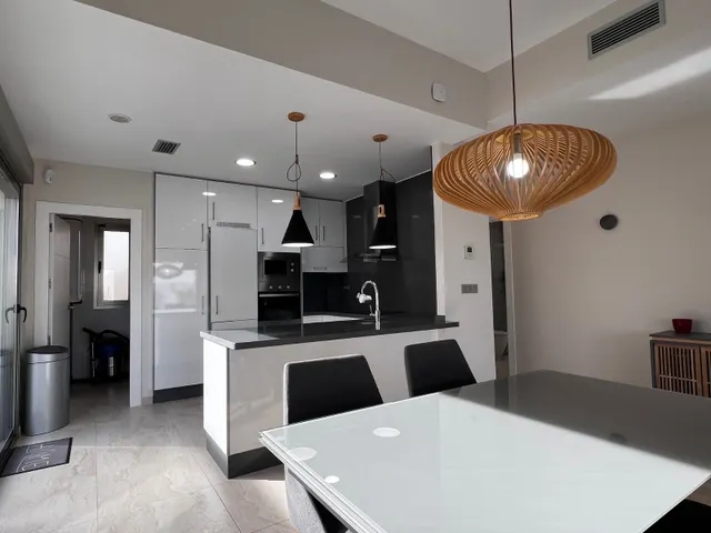 Villa 3 habitaciones 120m² en venta - PAU 26 — 22