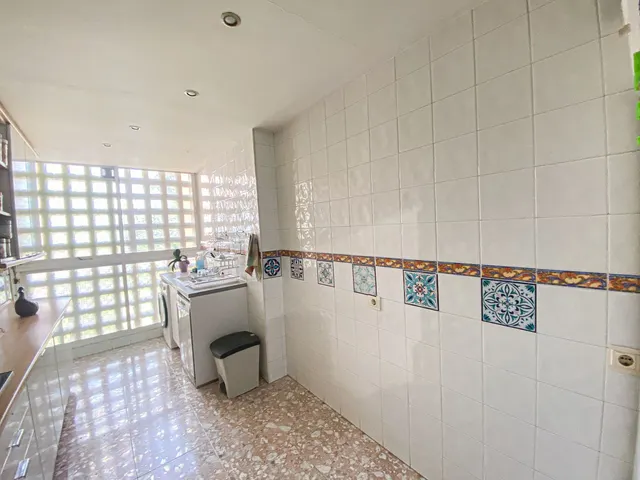 Apartamento 3 habitaciones 100m² en venta - Marbella — 8