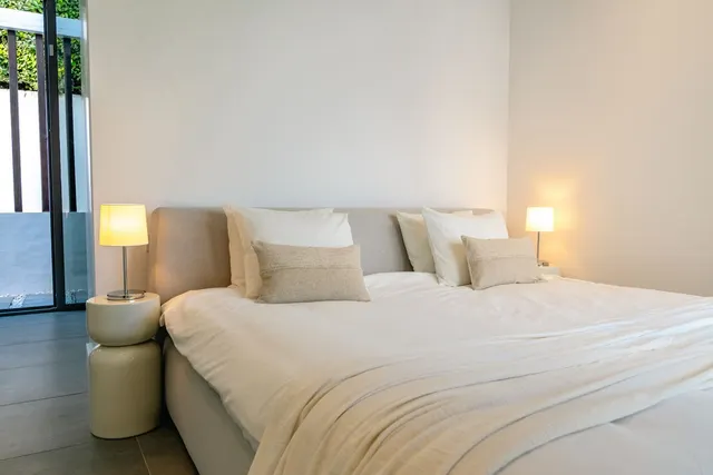 Villa 4 habitaciones 300m² en alquiler - Costa Del Sol — 27