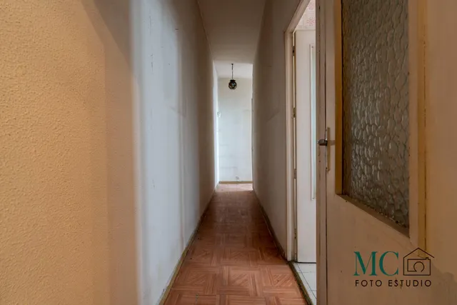 Piso en venta en Palacio junto a Plaza de España — 10
