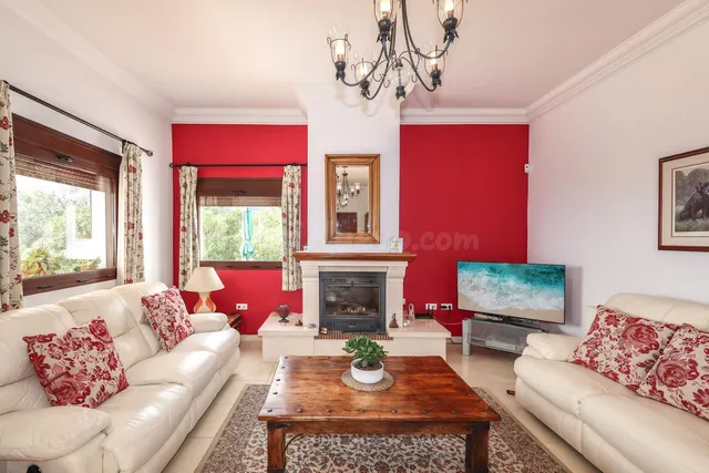 Chalet 3 habitaciones 239m² en venta - South of spain - foto 4