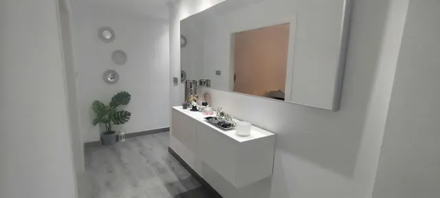 Bonito piso reformado — 13