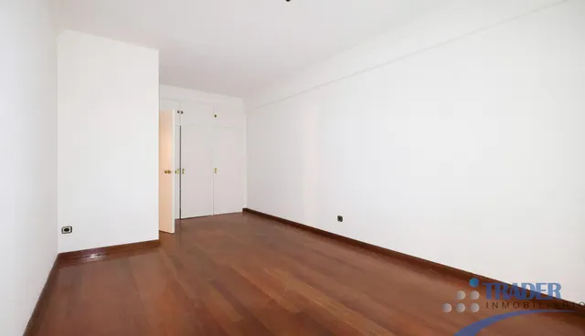 Piso 2 habitaciones 61m² en venta - Goya — 6