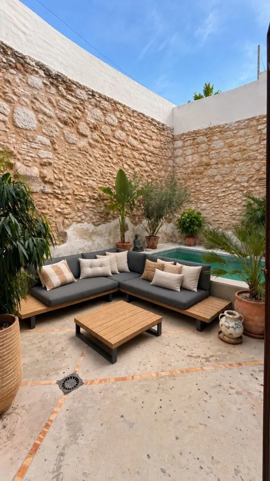 Casa 4 habitaciones 236m² en venta - Centro Ciudad - foto 4