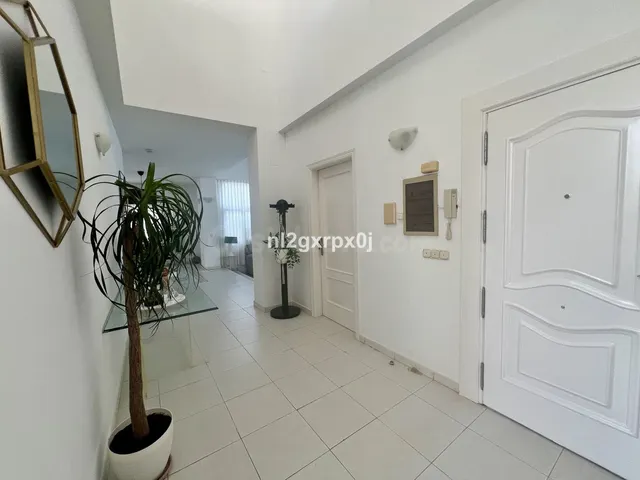 Chalet 3 habitaciones 276m² en venta - Marbella — 3