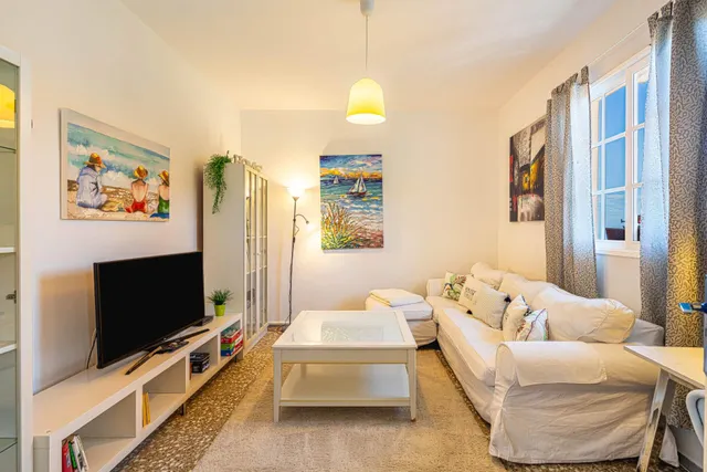 Una casa que ofrece mucho más que cuatro paredes — 44