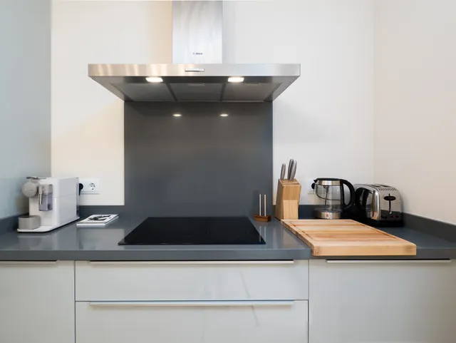 Apartamento 2 habitaciones 85m² en venta - Costa del Sol — 17