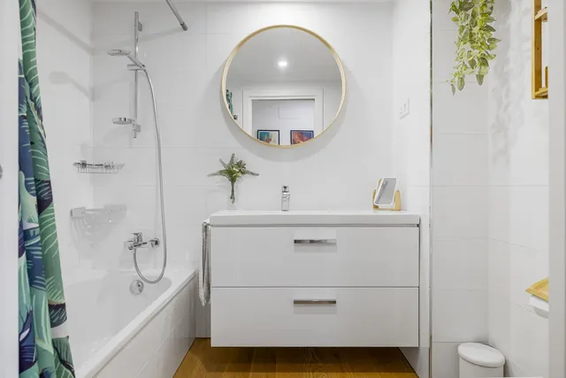 Apartamento 3 habitaciones 139m² en venta - Riviera del sol — 28