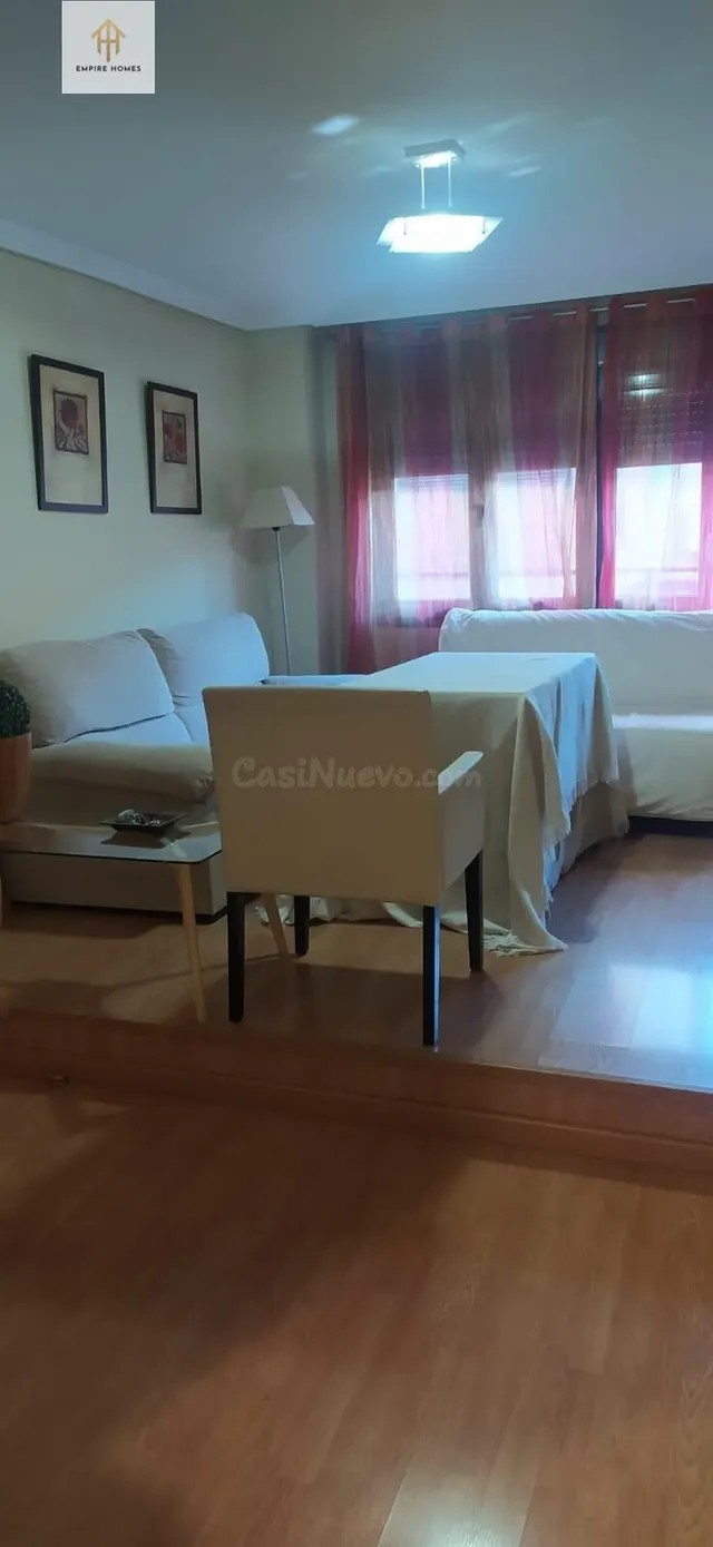 Oportunidad Única en Aguas Vivas: Planta Baja de 3 habitacio - foto 2