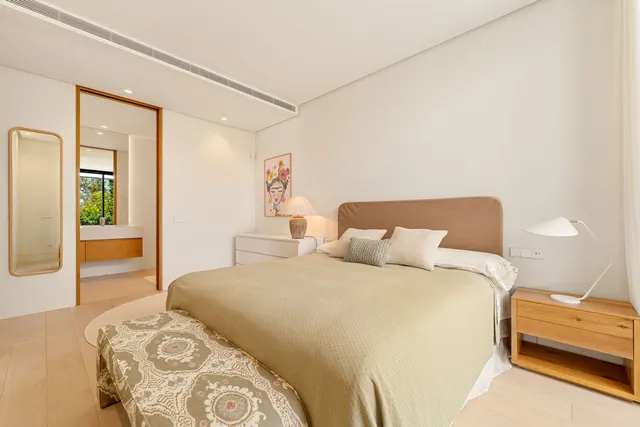 Chalet 6 habitaciones 1057m² en venta - Marbella — 9