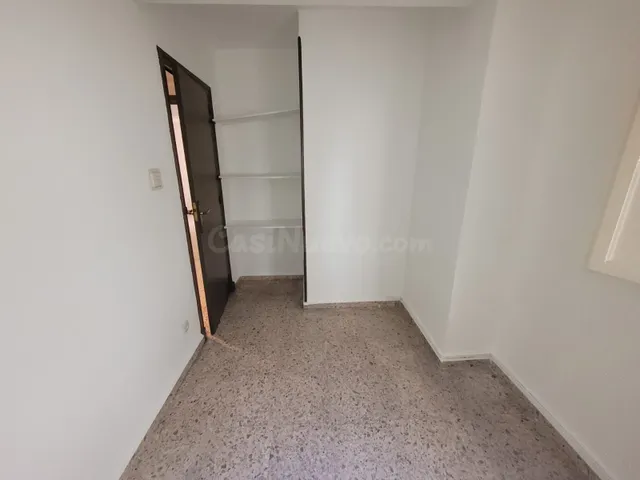 Piso en Picarral - Excelente Oportunidad de Inversión — 5