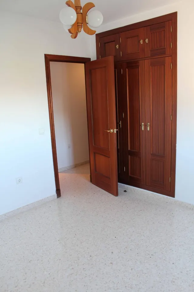 La canaleja alquiler 900 € — 17