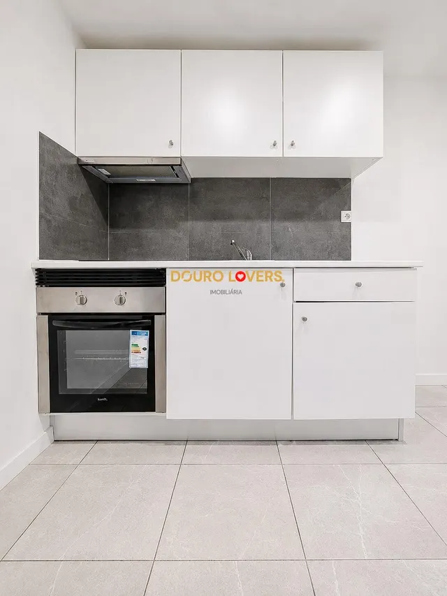 Adosado 9 habitaciones 200m² en venta - Rio Tinto — 13