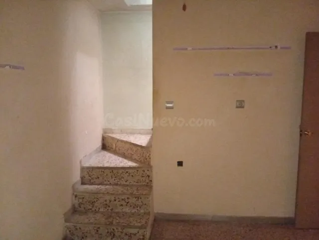 Se vende Casa Independiente en Almería - foto 5