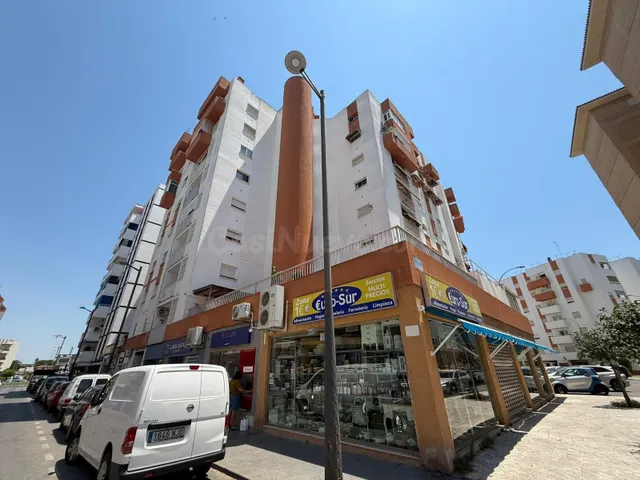 VIVIENDA SIN POSESIÓN - PLZ NORIA - foto 4