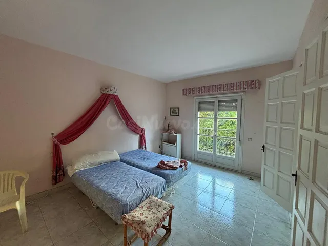 Apartamento 3 habitaciones 124m² en venta - Marbella — 4