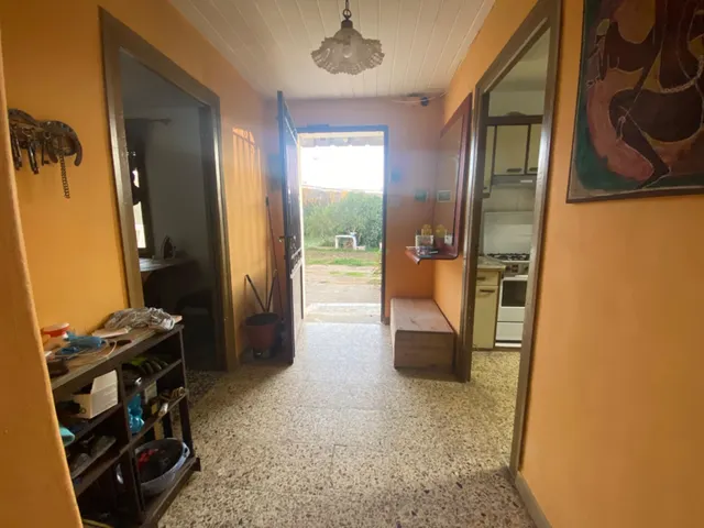 Preciosa finca cerca de Huesca con terreno — 16