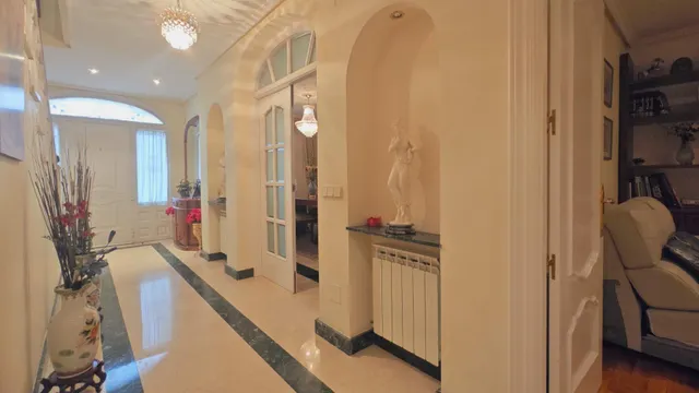 Preciosa casa de capricho en Guadarrama — 6