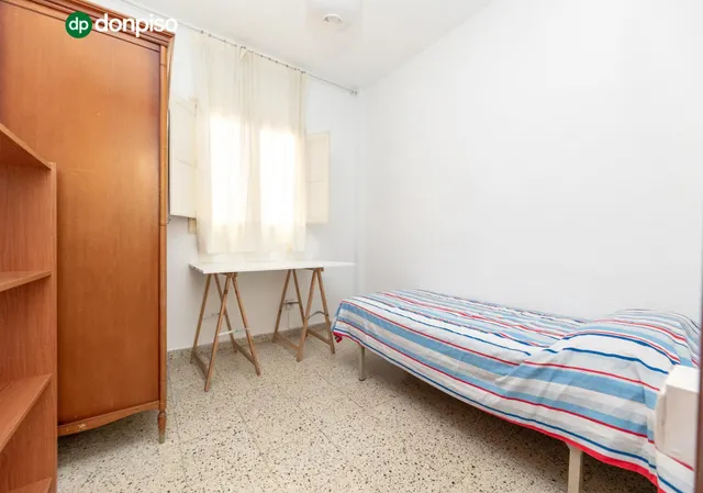 ¡Tu nueva inversión te espera en Camino de Ronda! ✨ EXTERIOR! VISTAS A CAMINO DE RONDA! — 14