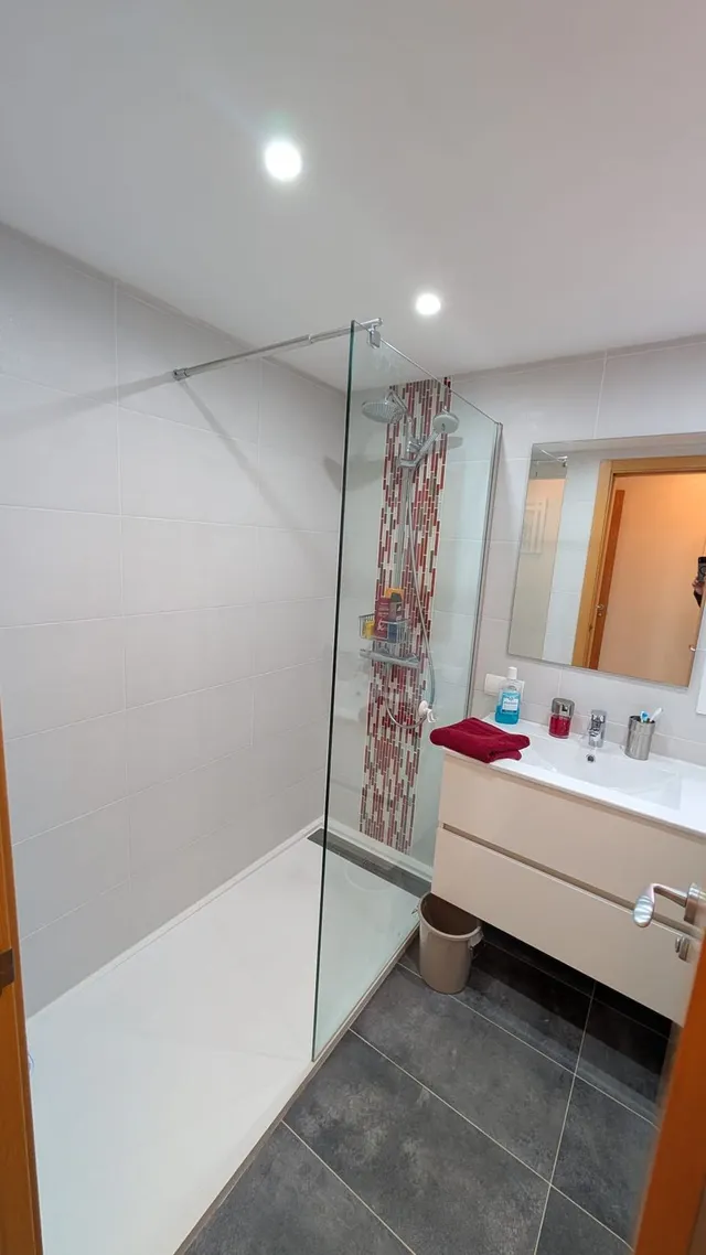Apartamento 2 habitaciones 87m² en venta - Costa Del Sol — 20