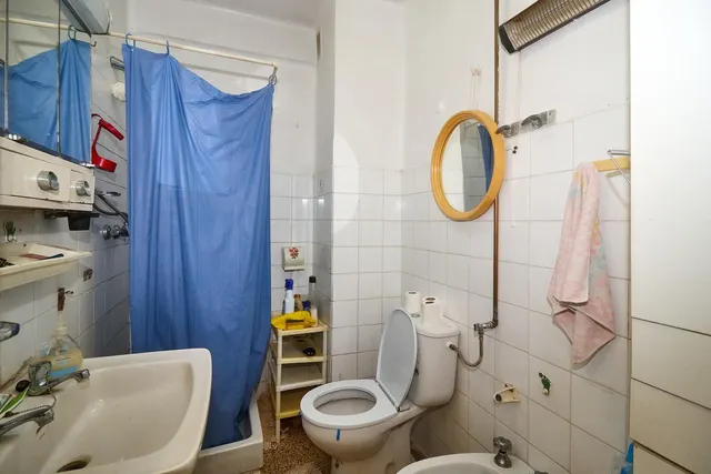Apartamento 3 habitaciones 82m² en venta - Centro — 15