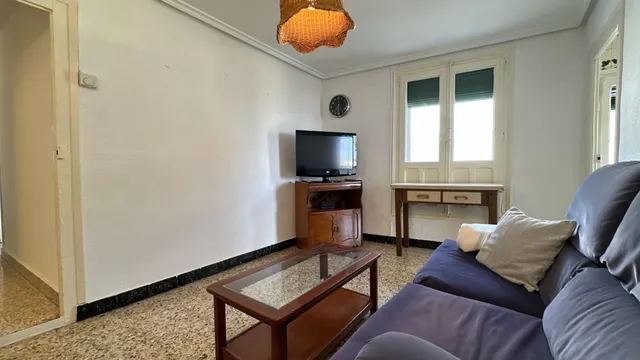 SE VENDE CASA EN TÓRTOLES — 11
