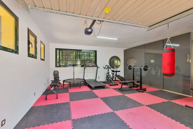 Chalet 5 habitaciones 497m² en venta - Whater Gardens — 19