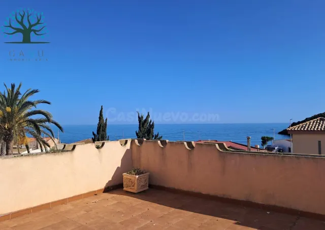 CHALET SUPER AMPLIO EN PLAYAGRANDE — 3